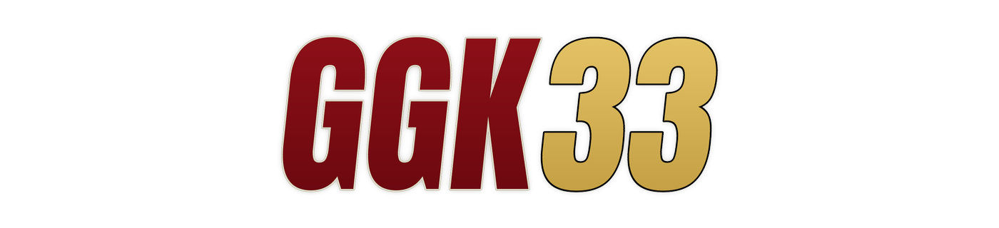 ggk33